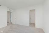 3896 Sterling Drive - Photo 26