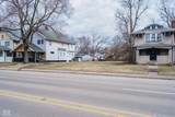 3419 College Avenue - Photo 2