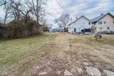 3419 College Avenue - Photo 3