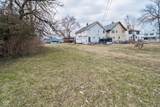 3419 College Avenue - Photo 4