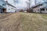 3419 College Avenue - Photo 5