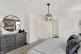 11825 Marling Way - Photo 23