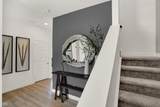 11825 Marling Way - Photo 4