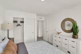 11825 Marling Way - Photo 33