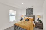 11825 Marling Way - Photo 35