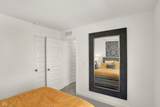 11825 Marling Way - Photo 37