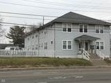 2325 Shelby Street - Photo 1