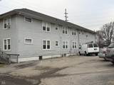 2325 Shelby Street - Photo 2