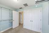 12800 175 - Photo 19