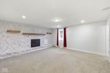 12800 175 - Photo 24
