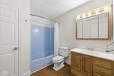 12800 175 - Photo 26