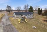 12800 175 - Photo 29