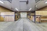 12800 175 - Photo 31
