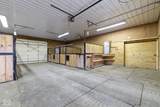 12800 175 - Photo 32