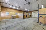 12800 175 - Photo 33