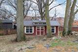3138 Pennsylvania Street - Photo 2