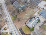 3138 Pennsylvania Street - Photo 11