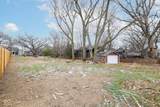 3138 Pennsylvania Street - Photo 4