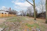 3138 Pennsylvania Street - Photo 5