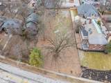 3138 Pennsylvania Street - Photo 6