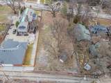 3138 Pennsylvania Street - Photo 8