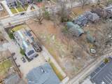 3138 Pennsylvania Street - Photo 9