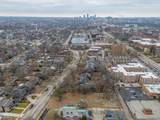 3138 Pennsylvania Street - Photo 10