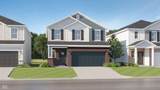 7180 Murph Way - Photo 1