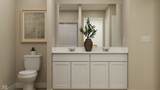 7180 Murph Way - Photo 17