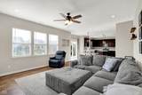 15291 Brownspring Drive - Photo 11