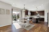 15291 Brownspring Drive - Photo 12