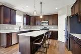 15291 Brownspring Drive - Photo 13
