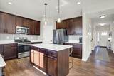 15291 Brownspring Drive - Photo 14
