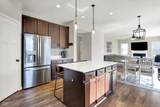 15291 Brownspring Drive - Photo 15