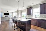 15291 Brownspring Drive - Photo 16