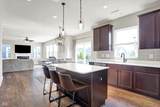 15291 Brownspring Drive - Photo 17