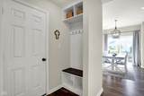 15291 Brownspring Drive - Photo 19