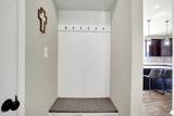 15291 Brownspring Drive - Photo 20