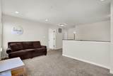15291 Brownspring Drive - Photo 23