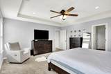 15291 Brownspring Drive - Photo 25
