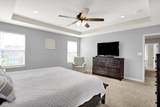 15291 Brownspring Drive - Photo 26