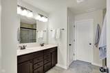 15291 Brownspring Drive - Photo 28