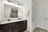 15291 Brownspring Drive - Photo 29