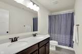 15291 Brownspring Drive - Photo 31