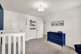 15291 Brownspring Drive - Photo 33