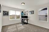 15291 Brownspring Drive - Photo 38