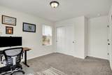 15291 Brownspring Drive - Photo 39