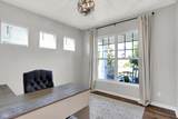 15291 Brownspring Drive - Photo 5