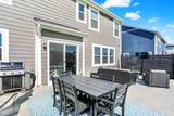 15291 Brownspring Drive - Photo 41
