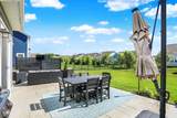 15291 Brownspring Drive - Photo 43